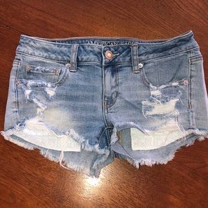 AE Shorts